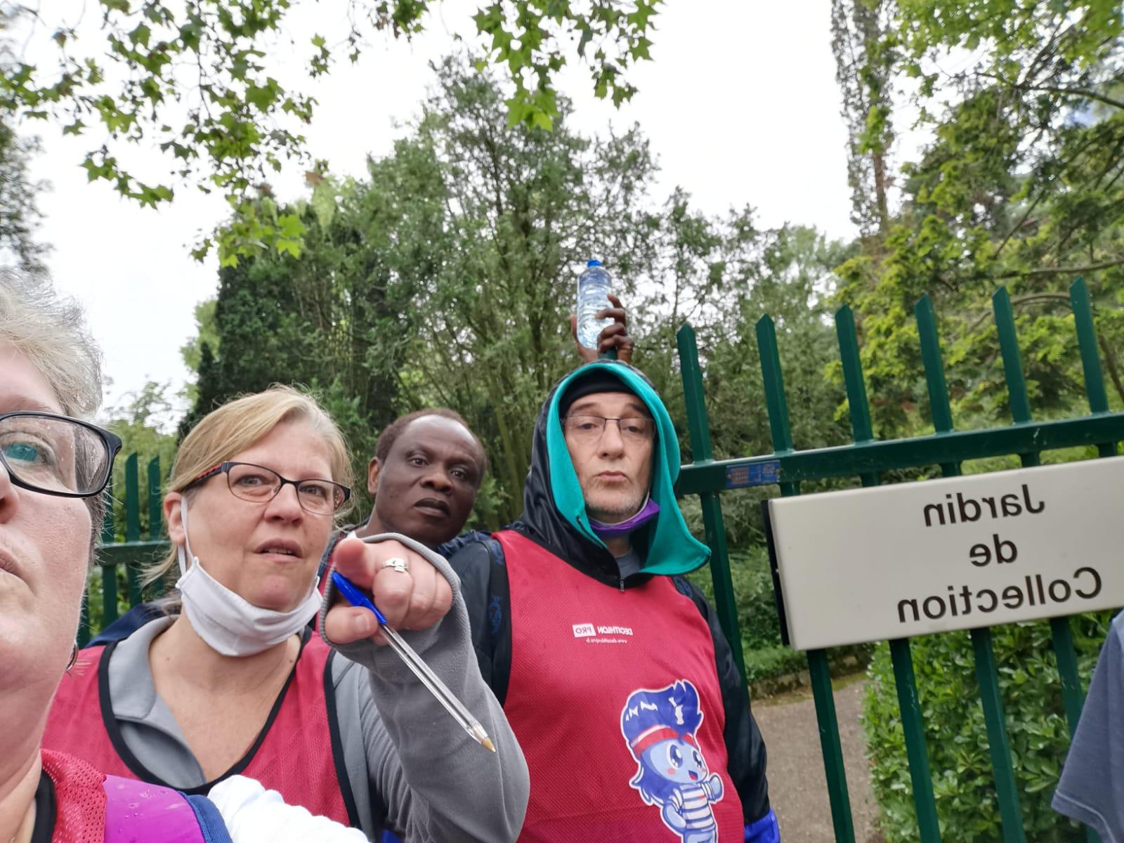 WhatsApp Image 2021 06 28 at 08.22.53